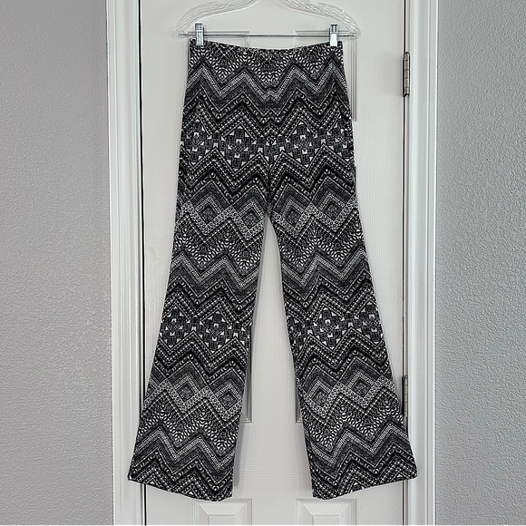 Alyx Print Knit Pants - Picture 1 of 6